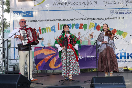 bs_230611_5929.jpg-Piknik, Kozłówek