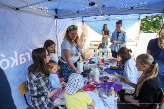 bs_230611_5973.jpg-Piknik, Kozłówek