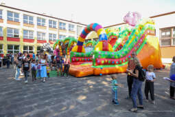 bs_230611_5983.jpg-Piknik, Kozłówek