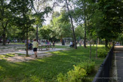 bs_230611_6058.jpg-Piknik, Kozłówek