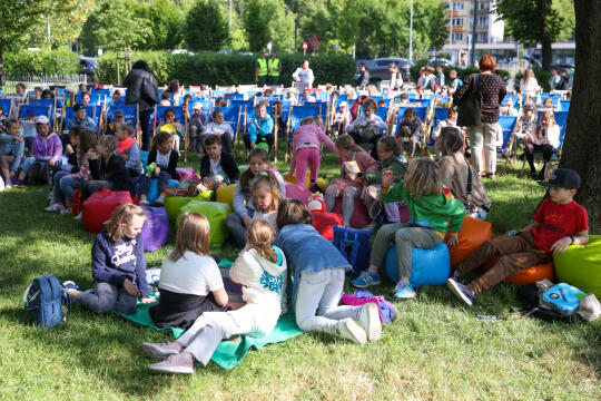 bs-230612-img_6083.jpg-klimat, NCK, Majchrowski