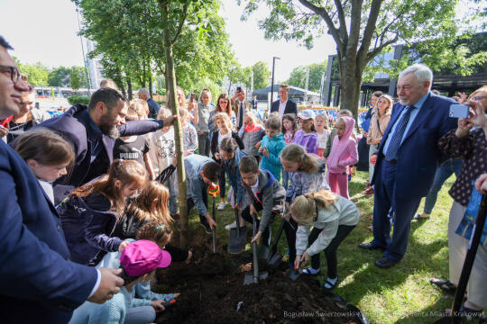 bs-230612-img_6252.jpg-klimat, NCK, Majchrowski