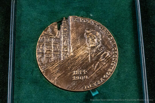 bs-230612-img_6389.jpg-Jerzmanowscy, Nagroda