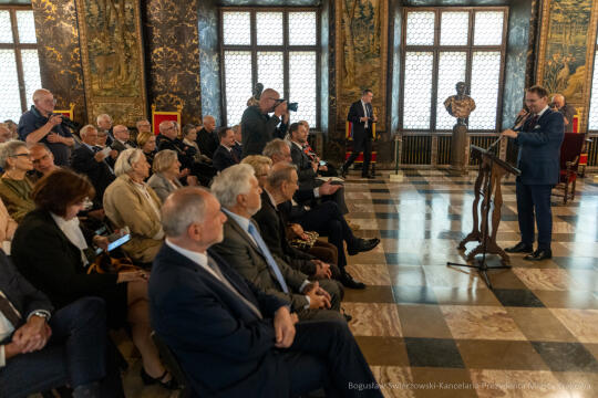 bs-230612-img_6471.jpg-Jerzmanowscy, Nagroda