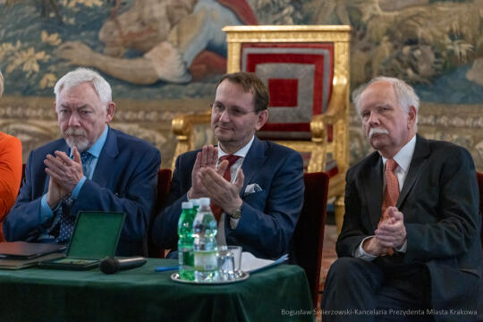 bs-230612-img_6496.jpg-Jerzmanowscy, Nagroda