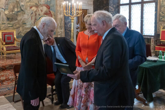 bs-230612-img_6663.jpg-Jerzmanowscy, Nagroda