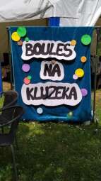 img_20230607_101321.jpg-Kolejny udany turniej boule na Kluzeka.