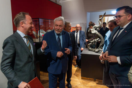 bs-230612-img_7360-poprawione-szum.jpg-Czartoryskich