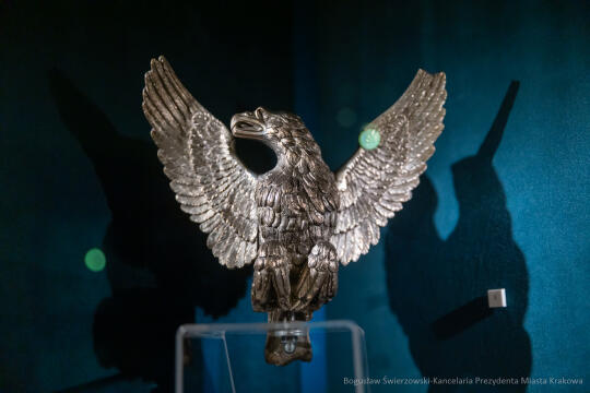 bs-230612-img_7467.jpg-Czartoryskich