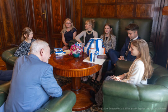 bs-230615-img_8029.jpg-Spotkanie, Majchrowski