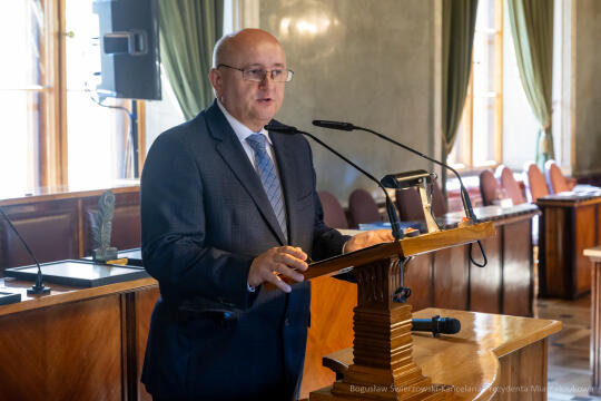 bs-230615-img_8140.jpg-Pióra Businessu