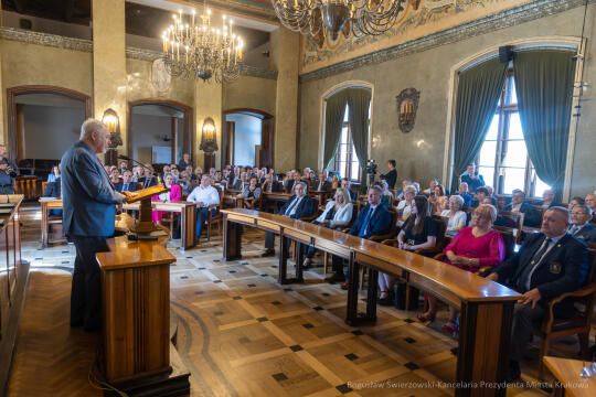 bs-230615-img_8202-poprawione-szum.jpg-Pióra Businessu