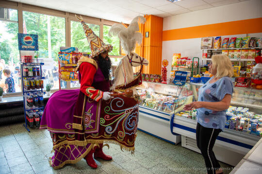 bs-230615-_dsc5322.jpg-Lajkonik