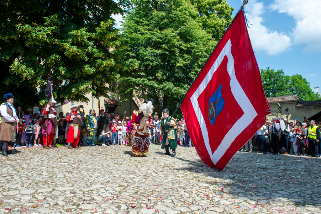 bs-230615-_dsc5572.jpg-Lajkonik  Autor: B. Świerzowski