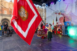 bs-230615-img_8653.jpg-Lajkonik, Haracz