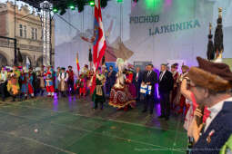 bs-230615-img_8920.jpg-Lajkonik, Haracz