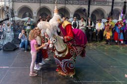 bs-230615-img_8984.jpg-Lajkonik, Haracz