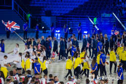 jg1_230621_krpl_dsc_9195.jpg-Ceremonia otwarcia igrzysk europejskich