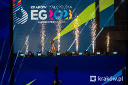 jg1_230621_krpl_dsc_9302.jpg-Ceremonia otwarcia igrzysk europejskich
