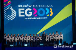 jg1_230621_krpl_dsc_9339.jpg-Ceremonia otwarcia igrzysk europejskich