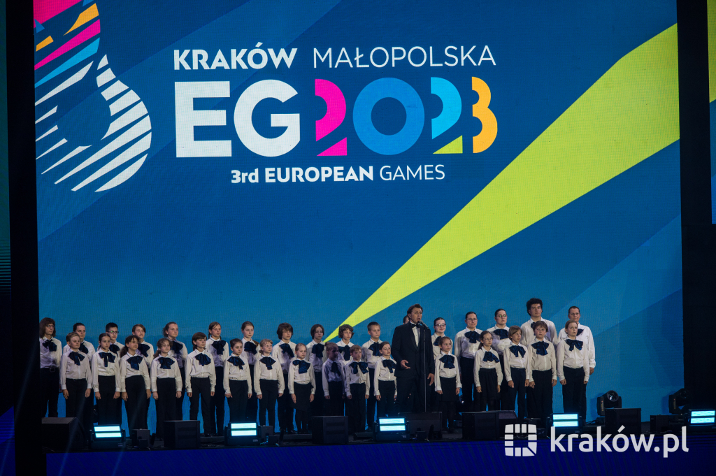 jg1_230621_krpl_dsc_9339.jpg-Ceremonia otwarcia igrzysk europejskich