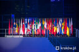 jg1_230621_krpl_dsc_9528.jpg-Ceremonia otwarcia igrzysk europejskich