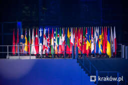 jg1_230621_krpl_dsc_9558.jpg-Ceremonia otwarcia igrzysk europejskich