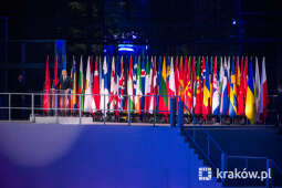 jg1_230621_krpl_dsc_9708.jpg-Ceremonia otwarcia igrzysk europejskich