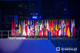jg1_230621_krpl_dsc_9742.jpg-Ceremonia otwarcia igrzysk europejskich