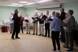 chór zdjęcie główne.jpg