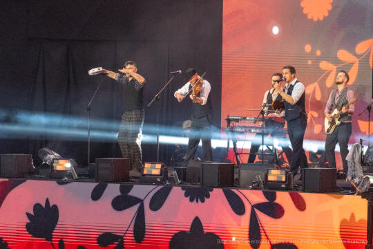 bs-230621-dsc_0483.jpg-otwarcie, Igrzyska, Europejskie