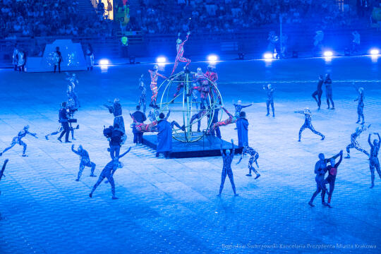 bs-230621-dsc_0497.jpg-otwarcie, Igrzyska, Europejskie