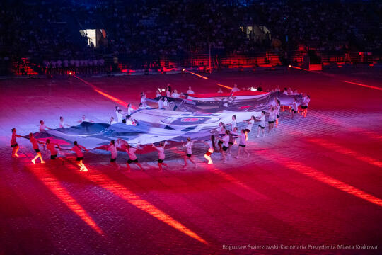 bs-230621-dsc_0538.jpg-otwarcie, Igrzyska, Europejskie