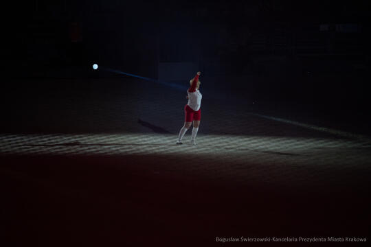 bs-230621-dsc_0550.jpg-otwarcie, Igrzyska, Europejskie