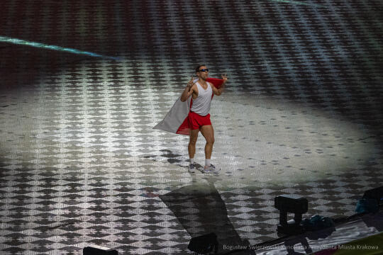 bs-230621-dsc_0562.jpg-otwarcie, Igrzyska, Europejskie