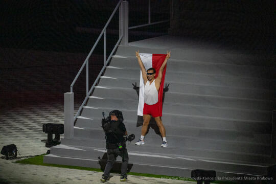 bs-230621-dsc_0570.jpg-otwarcie, Igrzyska, Europejskie