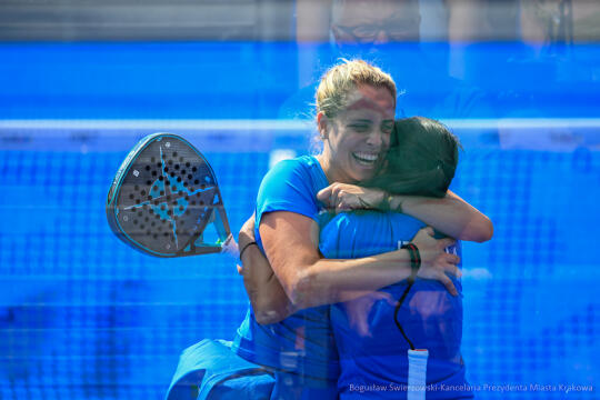 bs-230625-dsc_2063.jpg-IE2023, Sport