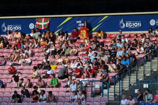 bs-230625-dsc_3062.jpg-IE2023, Sport