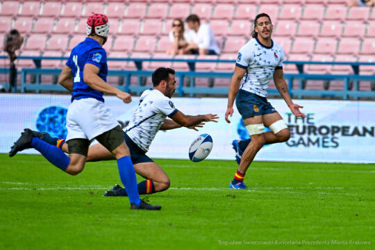 bs-230625-dsc_3149.jpg-IE2023, Sport