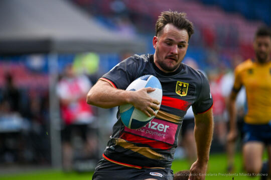 bs-230625-dsc_3923.jpg-IE2023, Sport