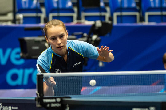 jg_230625_oto_2919.jpg-IE2023, Sport