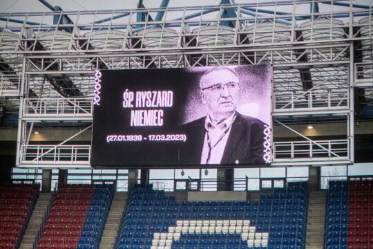 dsc_2670.jpg-Tempo, gazeta, Kino, Kijów, Majchrowski, spotkanie, dziennikarze, film, pokaz