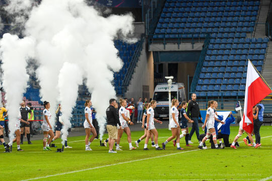 umk_12_023_fot. piotr wojnarowski.jpg-Igrzyska, Europejskie, Wisła, rugby, finały, Reymana