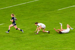 umk_12_037_fot. piotr wojnarowski.jpg-Igrzyska, Europejskie, Wisła, rugby, finały, Reymana