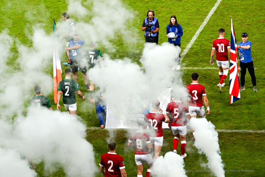 umk_12_041_fot. piotr wojnarowski.jpg-Igrzyska, Europejskie, Wisła, rugby, finały, Reymana