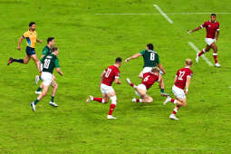 umk_12_044_fot. piotr wojnarowski.jpg-Igrzyska, Europejskie, Wisła, rugby, finały, Reymana