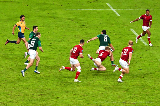 umk_12_044_fot. piotr wojnarowski.jpg-Igrzyska, Europejskie, Wisła, rugby, finały, Reymana