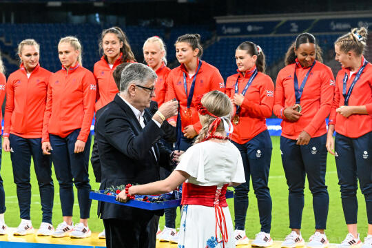 umk_12_063_fot. piotr wojnarowski.jpg-Igrzyska, Europejskie, Wisła, rugby, finały, Reymana