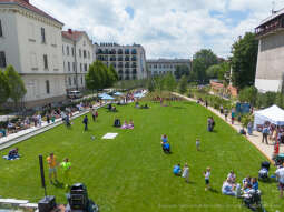 bs-230702-dji_0003.jpg-Park, Szymborska