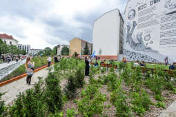 bs-230702-img_1861.jpg-Park, Szymborska